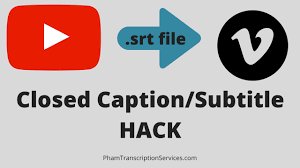 X3NTech's tweet photo. Subtitles in you daily multimedia consumption can literally take full control of your device.
https://t.co/FpGwTcO20f
#Subtitles #Hack https://t.co/wEcU1rRws4