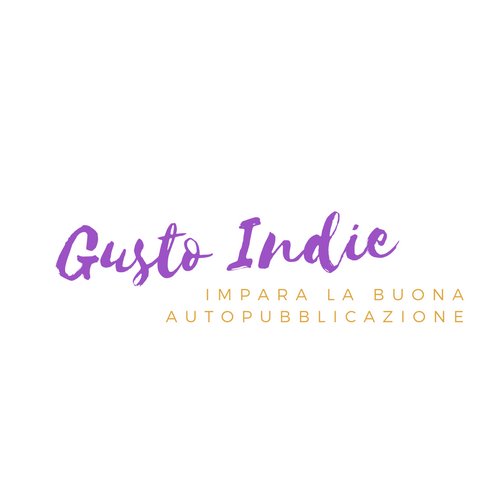 SELFPQ16's tweet photo. Il buon #selfpublishing esiste? Guarda https://t.co/GKeujJa8Qe https://t.co/SC5yKriIbu