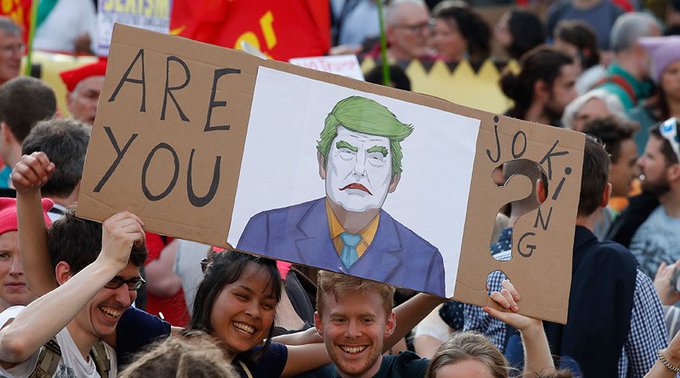 View image on Twitter View image on Twitter