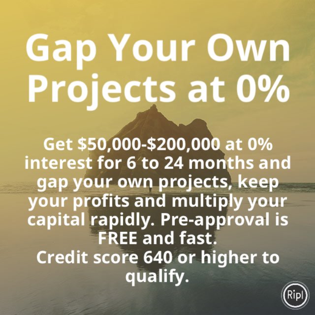 FLCloans's tweet photo. Funding for your business! Contact us to begin the process!
844-311-5626 or just email us at info@finishlineloans.com https://t.co/bv2fAT4toq