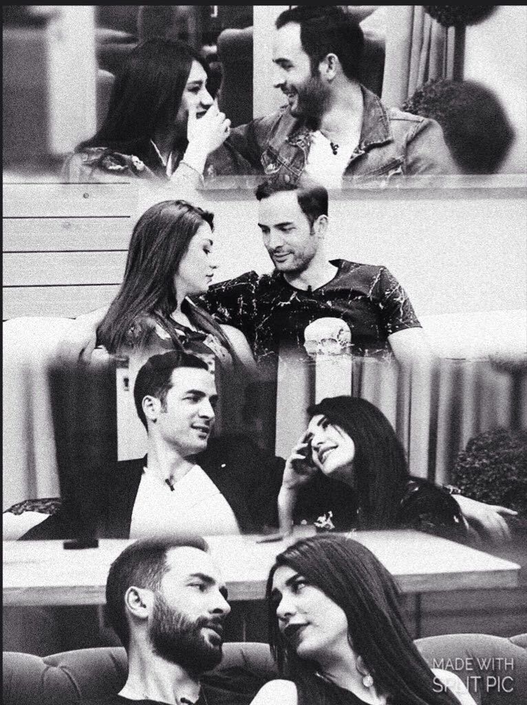 EUbeylii's tweet photo. KısmetseOlur SonBulsun https://t.co/mLr1Zp7PBz