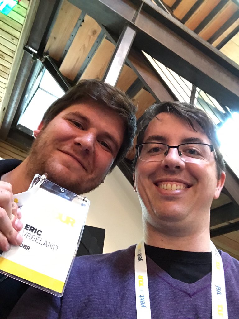 Sean MacIsaac tweet media