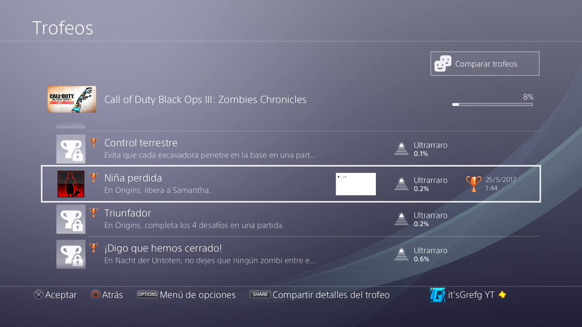 CONSEGUIDO. GRACIAS A TODOS. 

❤️💛💙💜❤️💛💙💜❤️💛💙💜
youtu.be/9yk1Ylzu13w