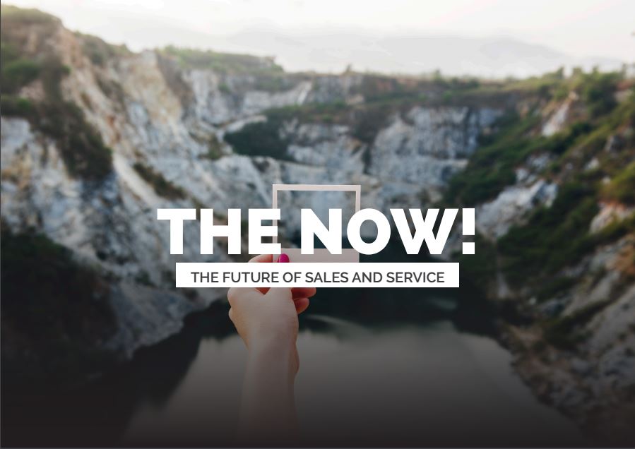 Korn Ferry Sales Transformation tweet media