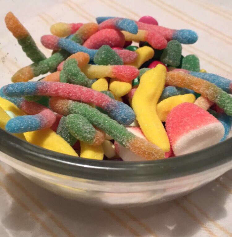 ahre ahre tweet media