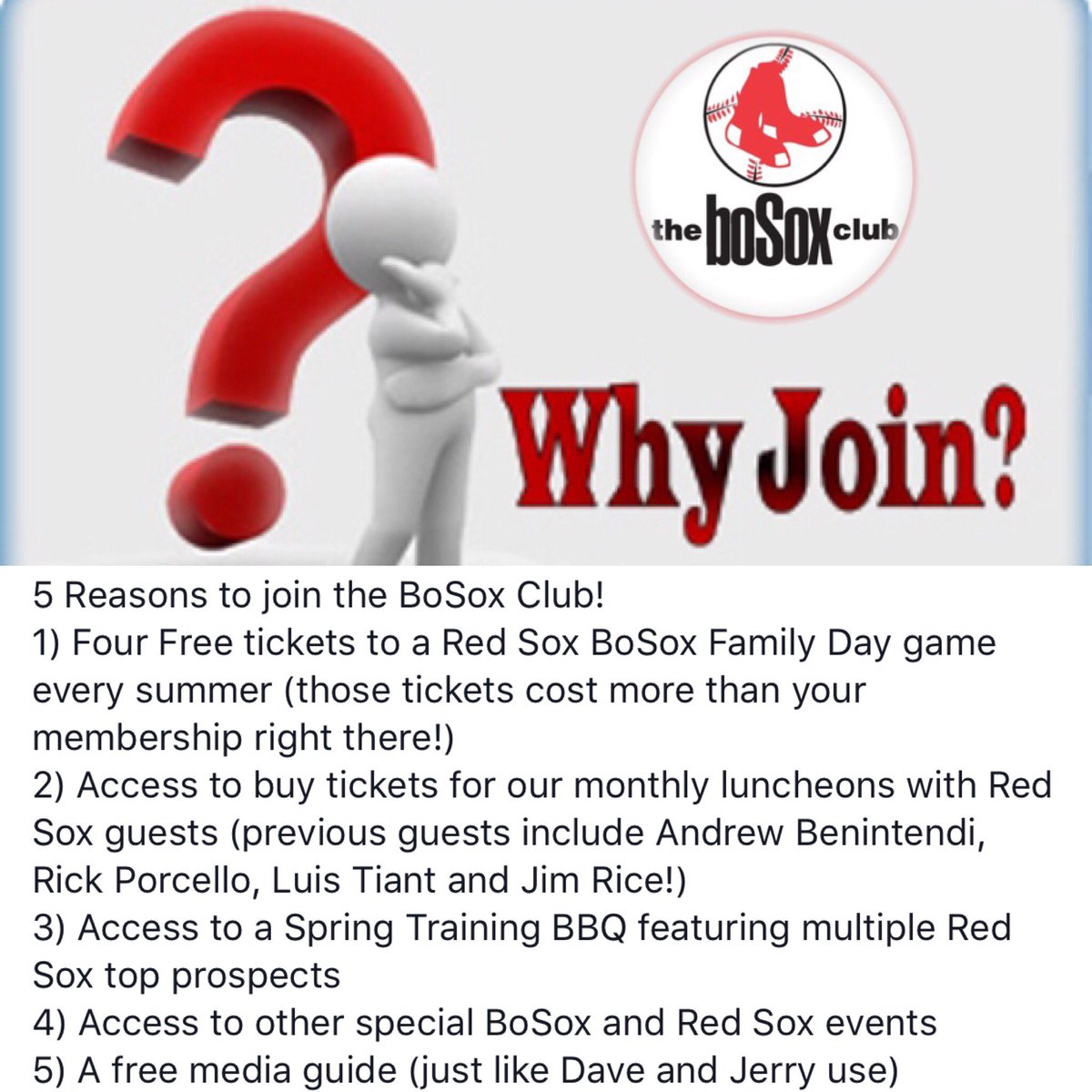 BoSox Club tweet media
