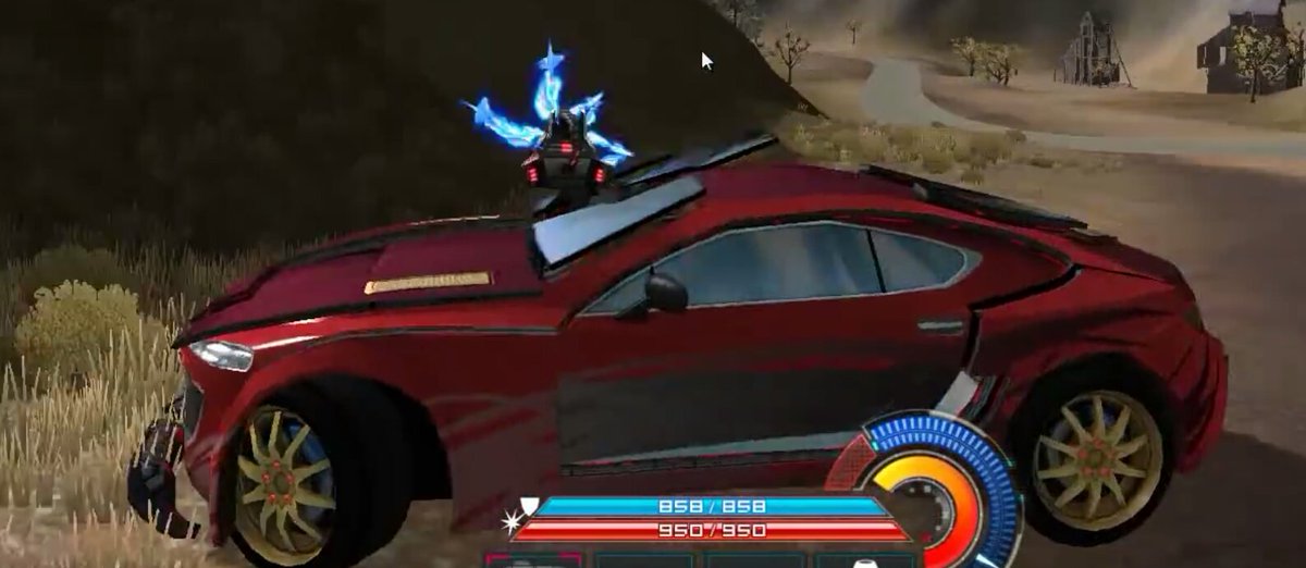 Knock Out (@vermeilshine) on Twitter photo 