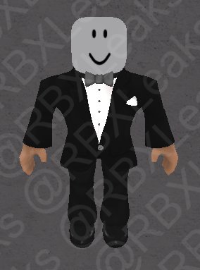 Rbxleaks On Twitter Ten Million Robux Man Larm 835773716 Rarm 835774674 Lleg 835775204 Rleg 835775885 Torso 835776319 Tx 835761576 - how much does 3 million robux cost