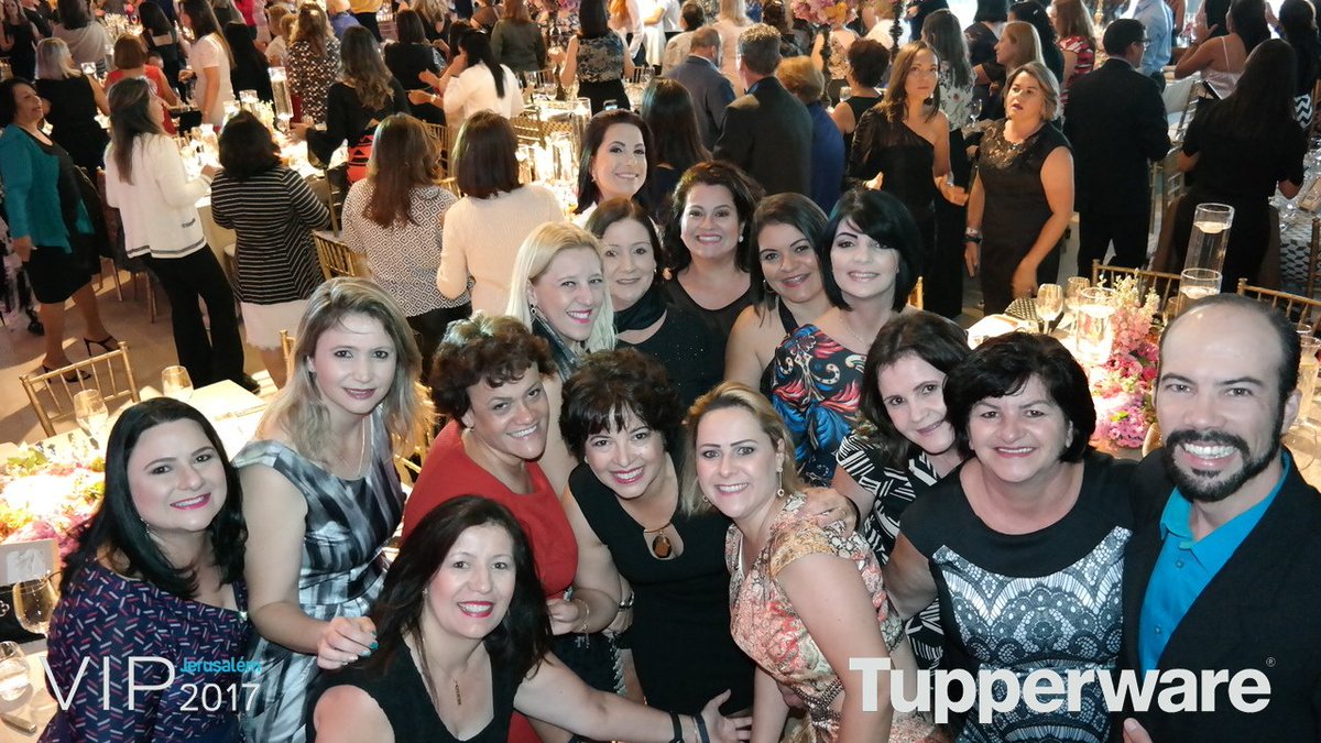 DAYEROS's tweet image. 