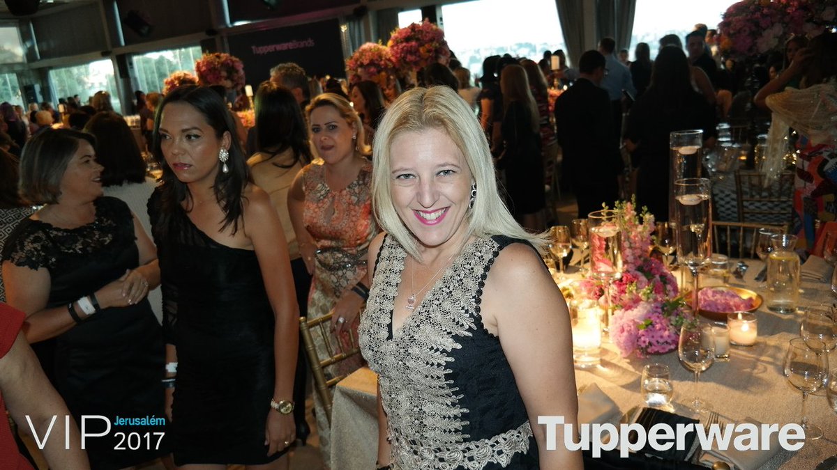 DAYEROS's tweet image. 