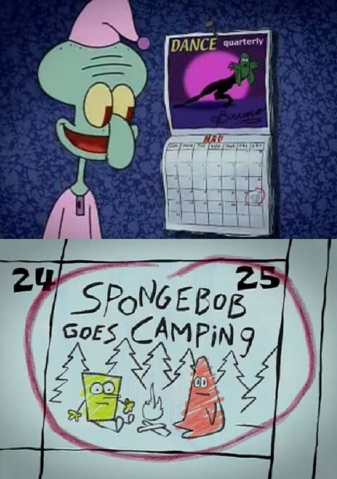 Today is the only day that you can retweet this
