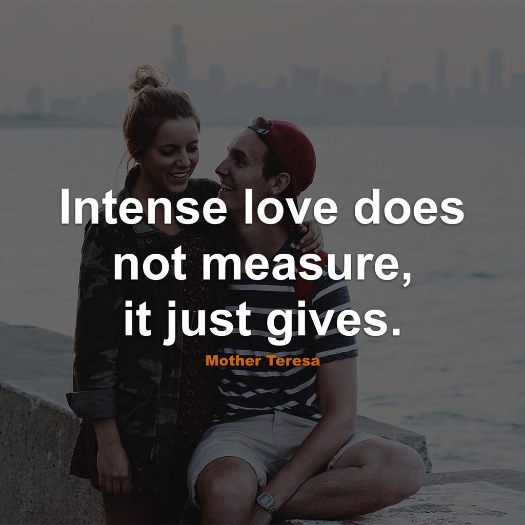 QuoteInEnglish's tweet image. #Relationship #Quotes #Quote #RelationshipQuotes #QuotesAboutRelationship #RelationshipQuote #QuoteAboutRelationship