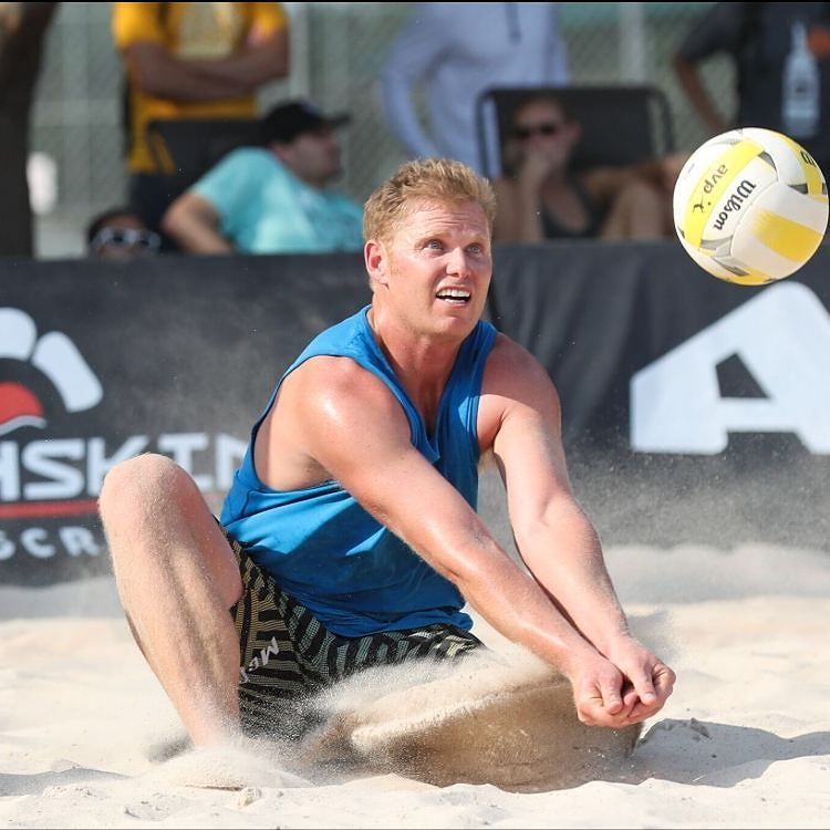 Temecula Viper VBC tweet media