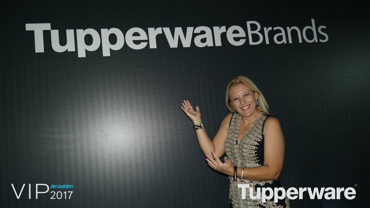 DAYEROS's tweet image. 