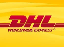 دي اتش ال تعلن #وظائف #توظيف وتطلب
مسؤول موارد بشرية للجنسين بالرياضمراقب اعتمادات قسم المحاسبة بجدةللرجال
ترسل السيرةعلى ksa.career@dhl.com