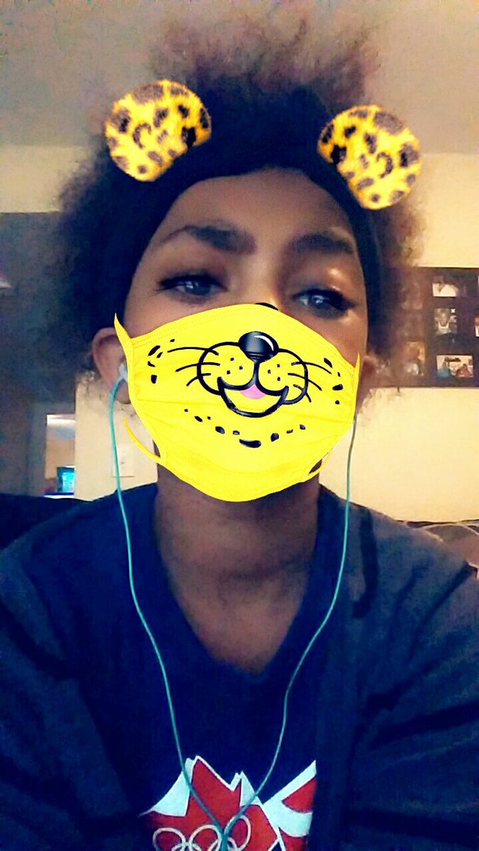 Jazzycoco1's tweet photo. Jazzycoco follow me on Twitter😂 https://t.co/OgbeJiRd8q