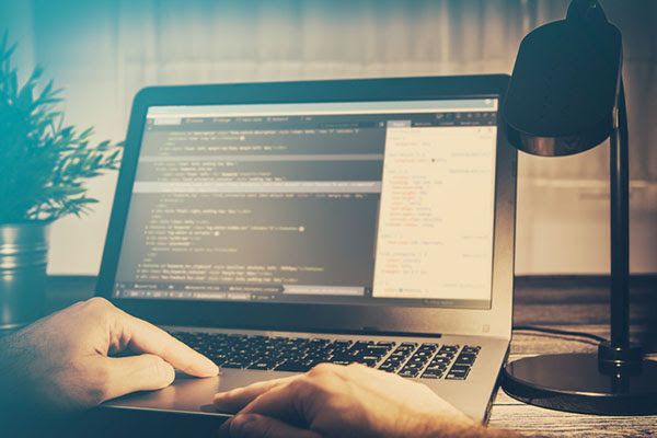 ToolboxforIT's tweet image. Can you help a user with generating an output file using array in #PeopleCode? buff.ly/2qdj92o