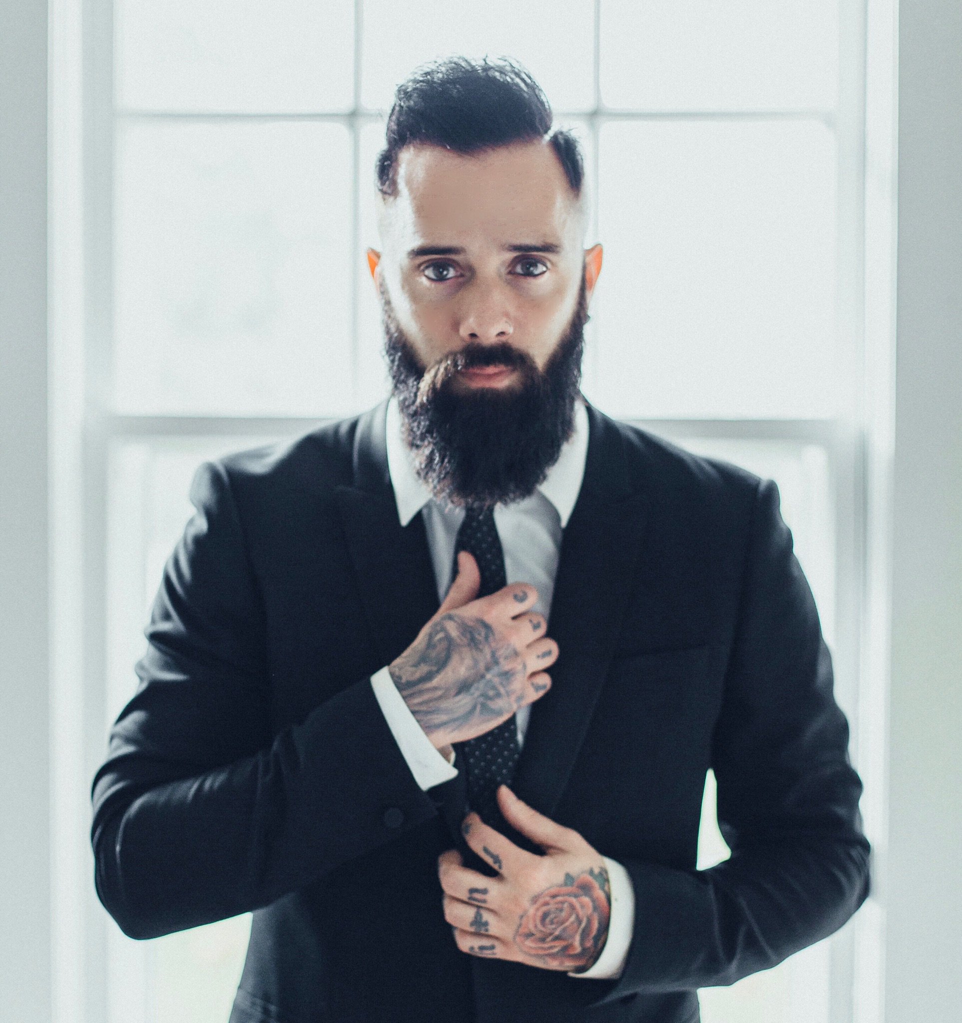 Прически с бородой. Бородатый мужик как называется. Бородатый мужик как называется. Бородатый мужик как называется. Стильная борода.