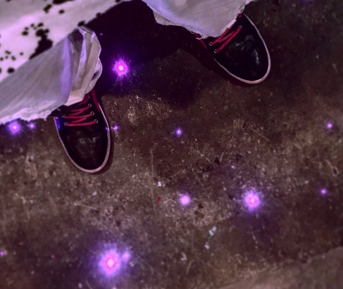 fortune8brand's tweet photo. #Phresh1 👟🇮🇹😍✔️
#kotd #kickstagram #kicksinframe #saucey #kickfest #eshoes #sole #solecollector #kickforsale #todaykicks #The100 #solequest https://t.co/0YO0maGZHk