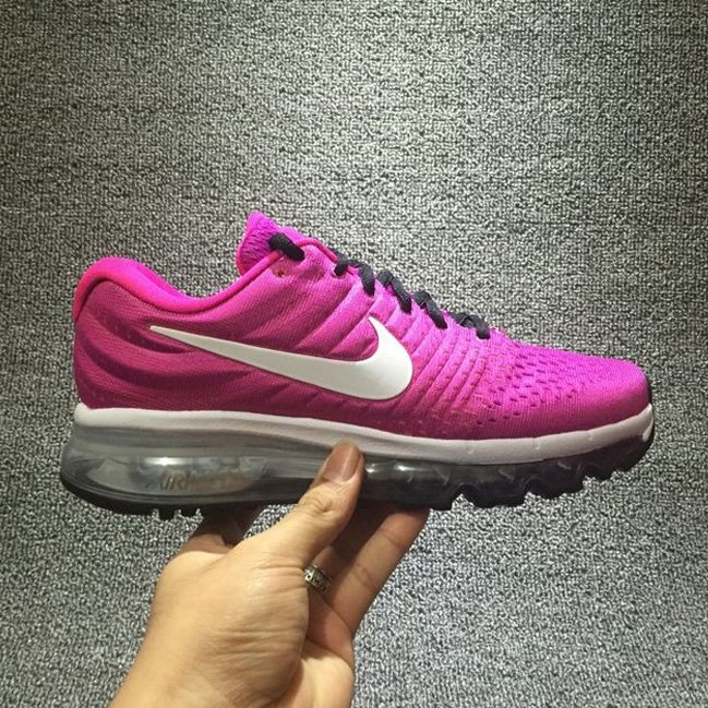 _ShoesBox's tweet photo. Purchase? DM me for prices and to buy. 🏥
🚡#LulaNaCadeia #SurvivorFinale #Exército Juliana Paes #CBOSCORE #البنات_خرفان_الاتراك 🚒 https://t.co/8RJMoxenDg