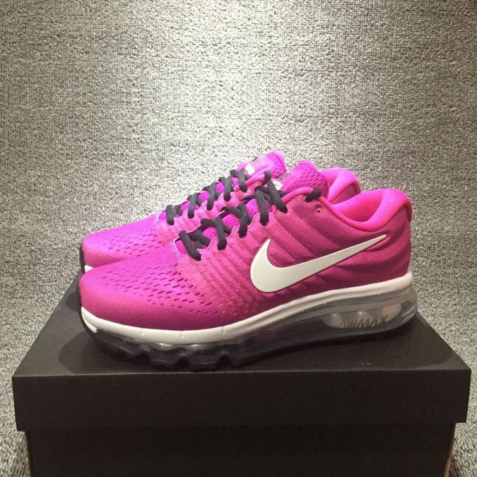 _ShoesBox's tweet photo. Purchase? DM me for prices and to buy. 🏥
🚡#LulaNaCadeia #SurvivorFinale #Exército Juliana Paes #CBOSCORE #البنات_خرفان_الاتراك 🚒 https://t.co/8RJMoxenDg