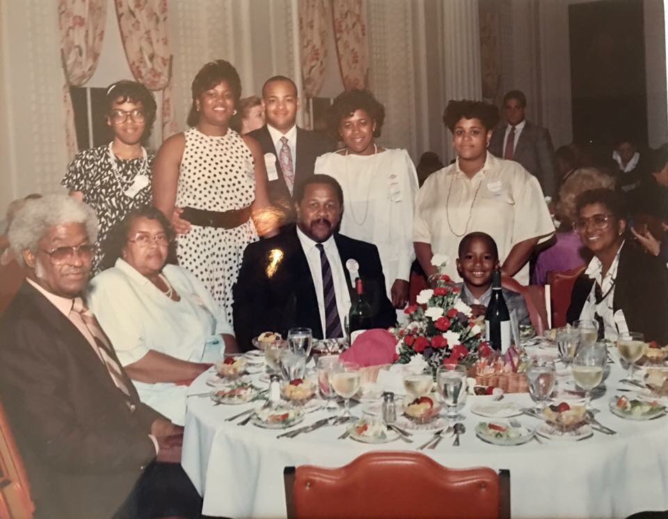 #popforever8 #wearefamily <a href="/klstargee/">kelli stargell</a> <a href="/Pstargell/">Precious Stargell</a> <a href="/StargellJr/">willie stargell, jr</a>