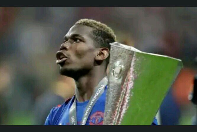 RioYustio's tweet photo. #MUFC https://t.co/qSKSaExFvg