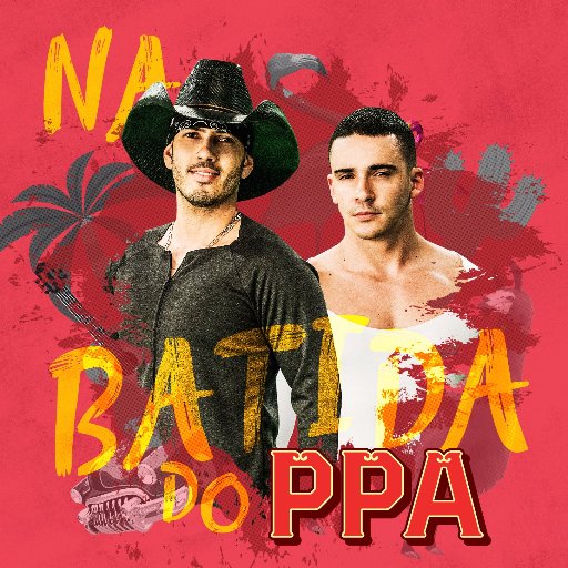 AcucaradasFco's tweet photo. VEM SUCESSO POR AI , DIA 26.05 TEM MAIS 5 NOVAS MUSICAS https://t.co/Lg1Ep0yVRA