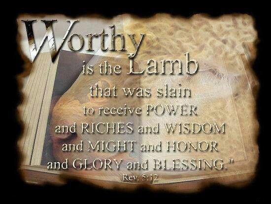 Linda Marie Lovison (@lilo623) on Twitter photo @WhatASaviour7 <a href="/zycm15/">Zaneta</a> <a href="/BkcProv3110/">Stephanie Bkc</a> <a href="/kmason20/">K Mason</a> <a href="/RichNChrist57/">RichNChrist</a> <a href="/darhar981/">Sandpiper👑✝️🇮🇱🐈🐕☕️</a> <a href="/Jesus_YaHWeH_/">Heavenly Lights</a> <a href="/EricJSwensson/">Rev. Eric Jonas Swensson</a> <a href="/emmanuelobi476/">lion of Judah</a> @Aj1335Apk54 <a href="/AHeartofVirtue/">ShannonSloane, M.A.</a> @AlfonZoRachel <a href="/Breyn2000/">Brian Reynolds</a> @Oriolesrule185 <a href="/laura_guitard/">Laura Chancellor</a> <a href="/logan43119/">Anita Horn Spurlock</a> <a href="/AnitaLea1/">JESUS LOVES YOU ❤️</a> <a href="/Annetjie_E/">Annetjie Vermeulen</a> @kjmp52 <a href="/chdarhodes/">DaveRhodesII</a> <a href="/sog36/">SOG36</a> <a href="/AlexSavch58/">SOURCE OF LIFE</a> @TammyOnan @GregPettys <a href="/GraceSwer/">Seventh Grace 💙</a> <a href="/redi2fly/">Redi2fly</a> <a href="/sgmski2/">Eric K</a> <a href="/ToddTrotter3/">Todd Trotter</a> <a href="/simple0servant/">Harry</a> <a href="/Yahoo/">Yahoo</a> <a href="/marissamayer/">marissamayer</a> @BrendaL77567473 @KeeneBeverly <a href="/InGod_Almighty/">InGodsArms</a> <a href="/nadiaforjesus/">nadia</a> @TraceyDeprey <a href="/StephenVenarch1/">Davidic Warrior</a> <a href="/flm22/">faithm</a> @Ahmadafraz1987 <a href="/Blessttt/">Just Carly ⭐️⭐️⭐️</a> <a href="/karmalchambers/">Minister Karma 🕊</a> <a href="/lemoncandys/">terri</a> <a href="/reeves5150/">Debra Reeves</a> @JesusBranch <a href="/TBV_Post/">The Believers Voice</a> Worthy is the Lamb @WhatASaviour7 <a href="/zycm15/">Zaneta</a> <a href="/BkcProv3110/">Stephanie Bkc</a> <a href="/kmason20/">K Mason</a> <a href="/RichNChrist57/">RichNChrist</a> <a href="/darhar981/">Sandpiper👑✝️🇮🇱🐈🐕☕️</a> <a href="/Jesus_YaHWeH_/">Heavenly Lights</a> <a href="/EricJSwensson/">Rev. Eric Jonas Swensson</a> <a href="/emmanuelobi476/">lion of Judah</a> @Aj1335Apk54 <a href="/AHeartofVirtue/">ShannonSloane, M.A.</a> @AlfonZoRachel <a href="/Breyn2000/">Brian Reynolds</a> @Oriolesrule185 <a href="/laura_guitard/">Laura Chancellor</a> <a href="/logan43119/">Anita Horn Spurlock</a> <a href="/AnitaLea1/">JESUS LOVES YOU ❤️</a> <a href="/Annetjie_E/">Annetjie Vermeulen</a> @kjmp52 <a href="/chdarhodes/">DaveRhodesII</a> <a href="/sog36/">SOG36</a> <a href="/AlexSavch58/">SOURCE OF LIFE</a> @TammyOnan @GregPettys <a href="/GraceSwer/">Seventh Grace 💙</a> <a href="/redi2fly/">Redi2fly</a> <a href="/sgmski2/">Eric K</a> <a href="/ToddTrotter3/">Todd Trotter</a> <a href="/simple0servant/">Harry</a> <a href="/Yahoo/">Yahoo</a> <a href="/marissamayer/">marissamayer</a> @BrendaL77567473 @KeeneBeverly <a href="/InGod_Almighty/">InGodsArms</a> <a href="/nadiaforjesus/">nadia</a> @TraceyDeprey <a href="/StephenVenarch1/">Davidic Warrior</a> <a href="/flm22/">faithm</a> @Ahmadafraz1987 <a href="/Blessttt/">Just Carly ⭐️⭐️⭐️</a> <a href="/karmalchambers/">Minister Karma 🕊</a> <a href="/lemoncandys/">terri</a> <a href="/reeves5150/">Debra Reeves</a> @JesusBranch <a href="/TBV_Post/">The Believers Voice</a> Worthy is the Lamb