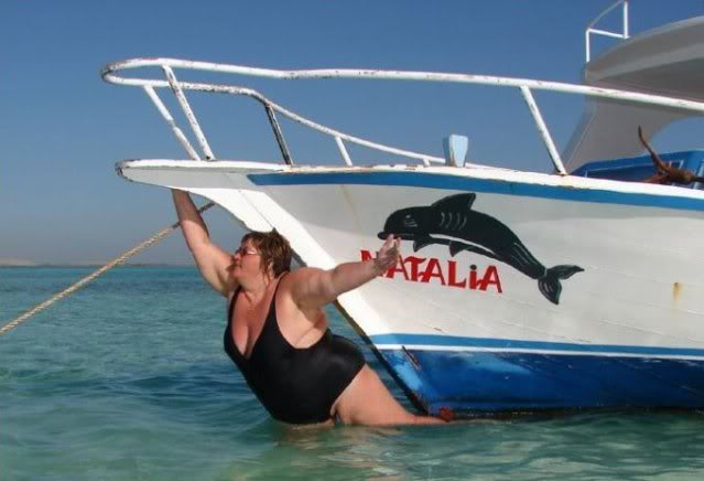 TalentlessMedia tweet media