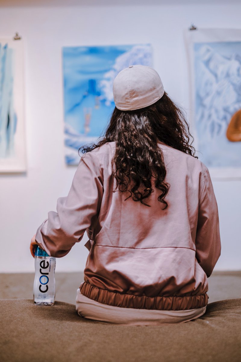 DoLA's tweet photo. Join us on 5/27 for #FLYGRLSLA, the all-female dance night! RSVP for free entry before 11pm! https://t.co/XVzq2Ze49y https://t.co/cirO91Nmgr