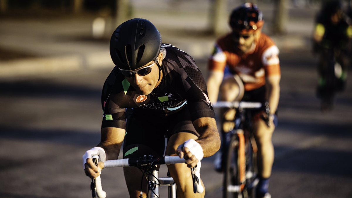 CreateFolly's tweet image. Do you even ride bikes bro?! #joedaviscrit