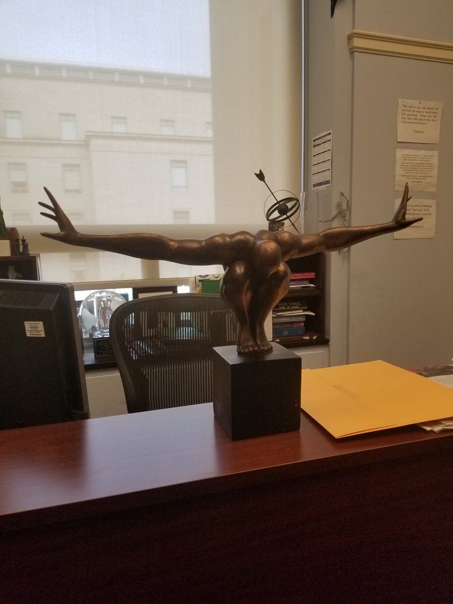Sugarfreesherry's tweet photo. How I feel after meeting Auntie Maxine Waters in Capitol Hill :-) #wednesdaywisdom #DCShadowDay #FosterYouthVoices #fostercare #CBOSCORE https://t.co/4ROClpyE7l