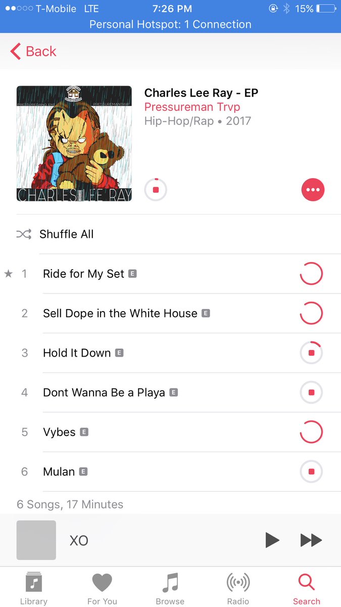 CallMeTSNR's tweet image. 🗣🗣🗣.......BIIIITCH It's #PRESSUREGVNG SHIT ! @Aliving_dream is out now on #AppleMusic ‼️‼️‼️🔊🔊🔊 #IssaWin