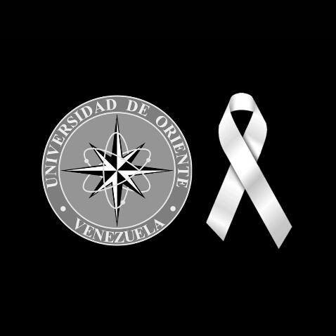 Mmorfferaul's tweet photo. El #GobiernoNarcoCorrupto Asesino a un hermano #UDISTA en nuestra sede #UDOBolivar QEPD Augusto Puga Héroe no te olvidaremos

#LaUDODeLuto https://t.co/lW4e7bsB9p