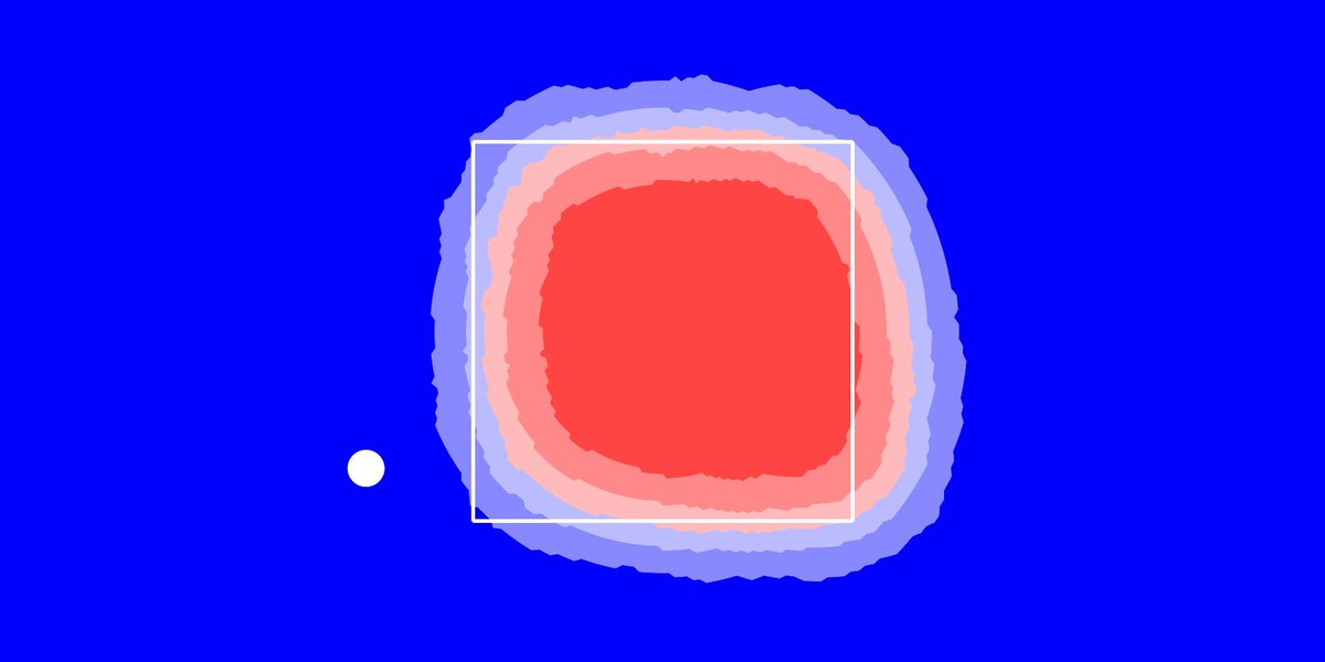 PiratesUmp's tweet photo. Call hurts #Pirates
Strike 3 should be ball 4
Top 3 Teheran vs Jaso
0% call same
7.6in from edge https://t.co/lkmCYbHVP0