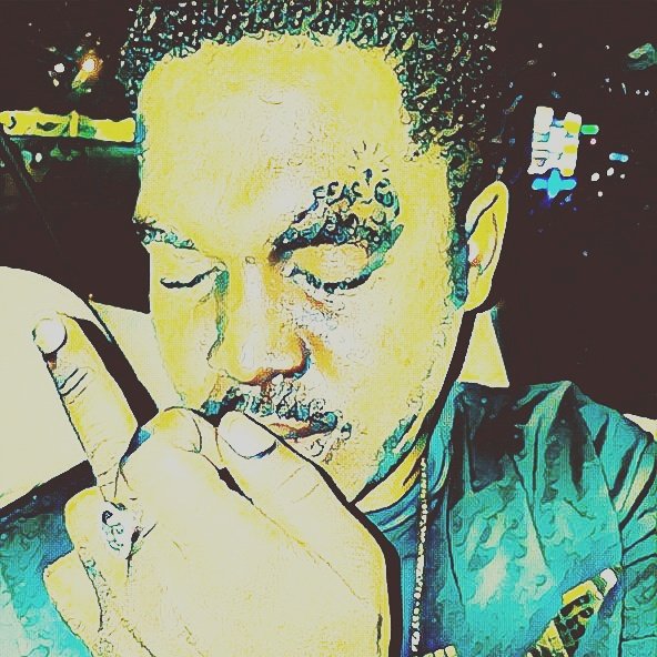 thejugglord's tweet photo. #jugglord💎 https://t.co/yi5PT2N2CV