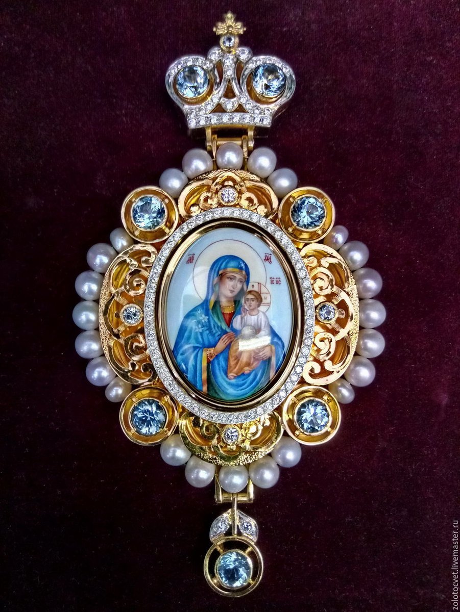 Lhadi Boualem (@boualemlhadi) on Twitter photo <a href="/Ccangelsing/">CC Angels Sing</a> <a href="/JoostBrokamp/">Joost Brokamp</a> @Messiahanthem <a href="/AHeartofVirtue/">ShannonSloane, M.A.</a> <a href="/ToddTrotter3/">Todd Trotter</a> <a href="/simple0servant/">Harry</a> <a href="/jahmadar_cassie/">Jahmadar Cassie</a> <a href="/trinitysfaith/">Trinity Obregon❤</a> <a href="/amonk1215/">Minister Arnitta Monk</a> <a href="/AnnickNday/">annick nday</a> <a href="/Evadam7/">EvAdam</a> hi my friend thank you
Amen <a href="/Ccangelsing/">CC Angels Sing</a> <a href="/JoostBrokamp/">Joost Brokamp</a> @Messiahanthem <a href="/AHeartofVirtue/">ShannonSloane, M.A.</a> <a href="/ToddTrotter3/">Todd Trotter</a> <a href="/simple0servant/">Harry</a> <a href="/jahmadar_cassie/">Jahmadar Cassie</a> <a href="/trinitysfaith/">Trinity Obregon❤</a> <a href="/amonk1215/">Minister Arnitta Monk</a> <a href="/AnnickNday/">annick nday</a> <a href="/Evadam7/">EvAdam</a> hi my friend thank you
Amen