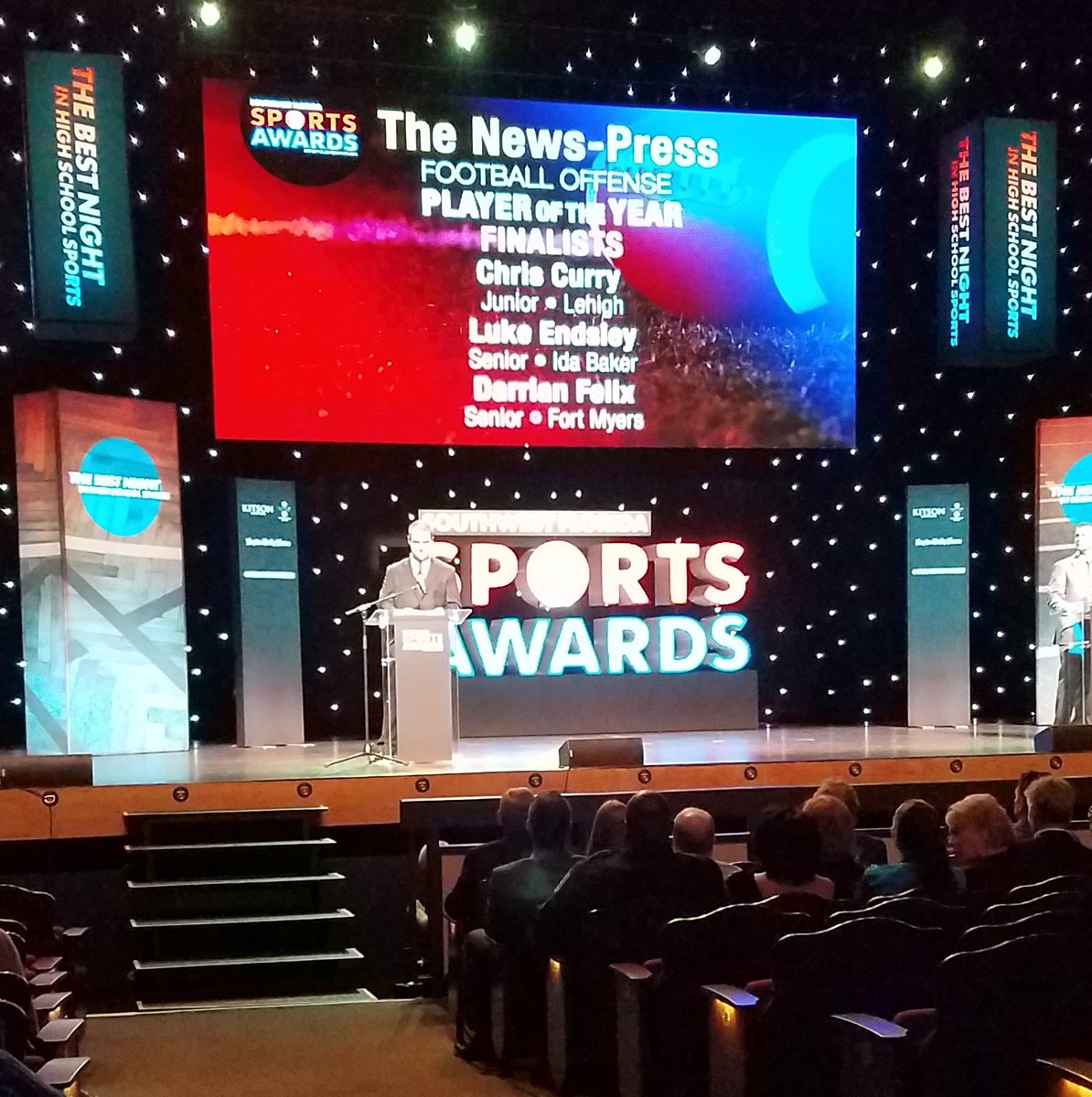 IBHSbaseball's tweet image. #2wayathlete!