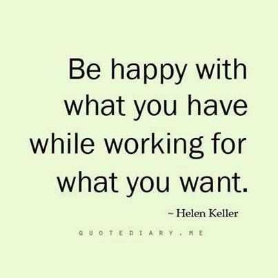 HowT0BeHappy's tweet photo. Be Grateful - Be Kind - Be Happy! https://t.co/4mbIbgcx9Y