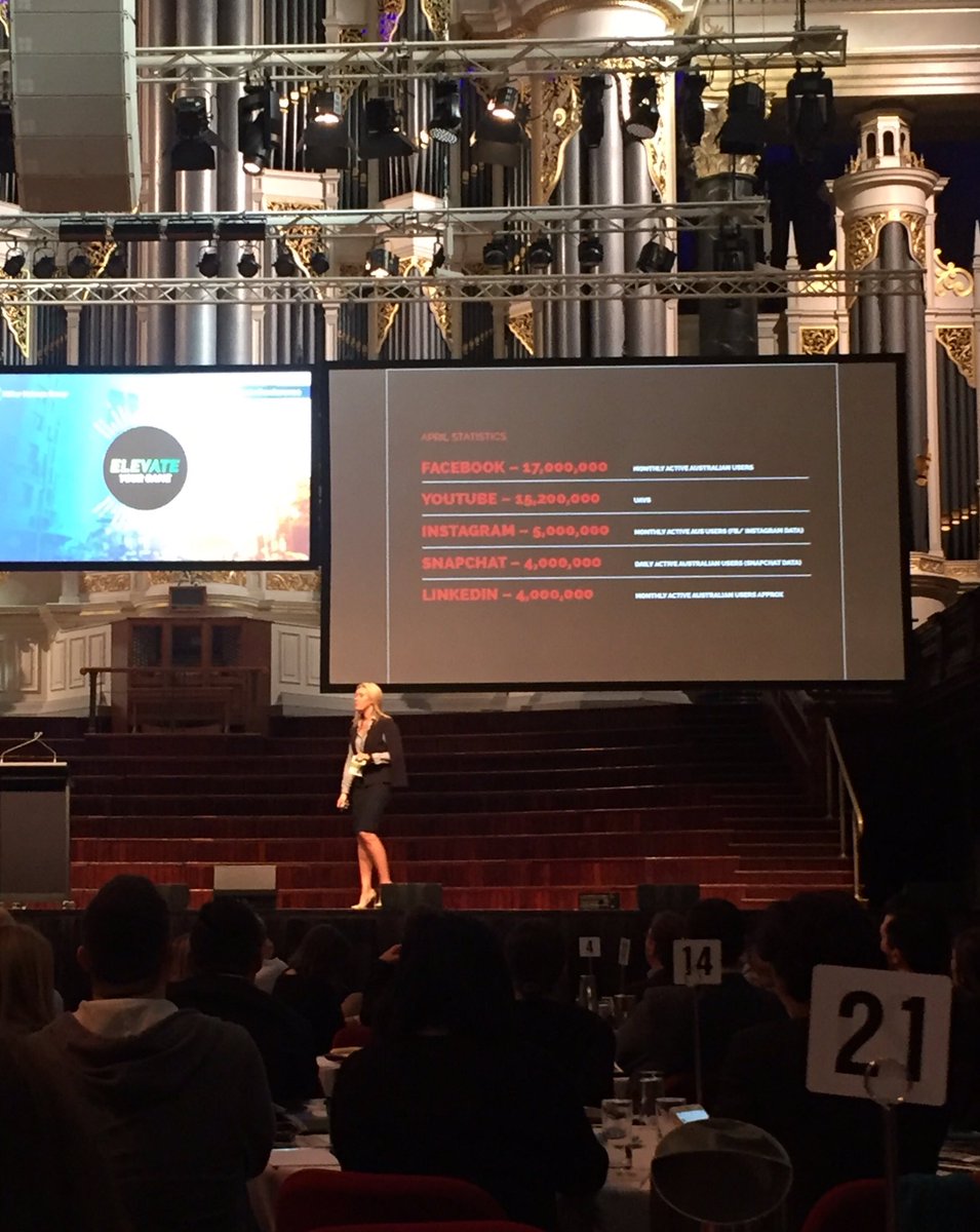 ceobec's tweet photo. Refreshing perspective on social selling by @sammutimer Human2Human #socialselling https://t.co/SHPdsoDyEb