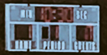 YouAreHouston's tweet photo. State Tournament Update:

Soccer
Logan Eskin Scores From Stephano DelaRosa Pass!!

Late 1st Half
HOUSTON 1
Cookeville 0
#sgod⚽️❤️ https://t.co/D2NkmYQNFW