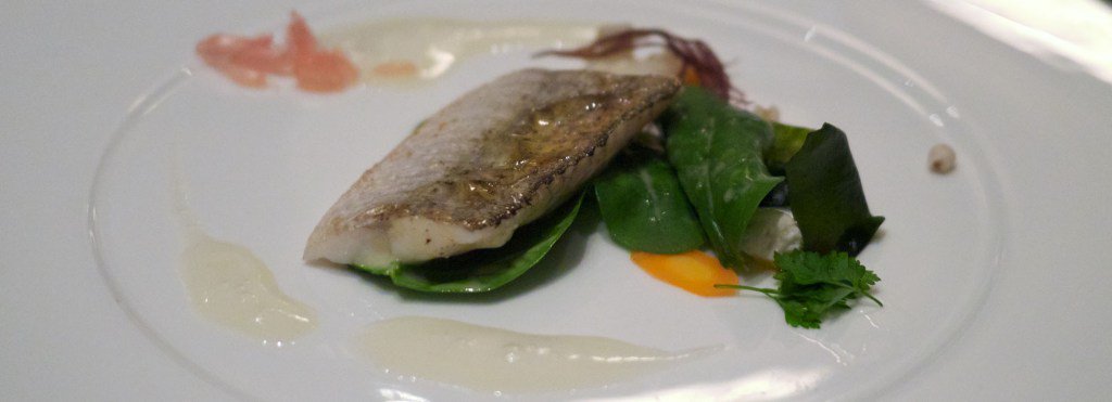 AusDiningGuide's tweet photo. King George Whiting https://t.co/AsRNPEVtSh https://t.co/GVBNd7v6RG