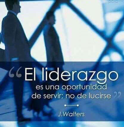 luccyrios's tweet photo. #dalepoderalmerito https://t.co/Laq2VPQ4IF