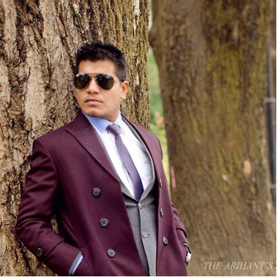 amritbhandar's tweet photo. #NewProfilePic #ComingSoon #Anewproject #A_New_Me https://t.co/DsEd7gu7op