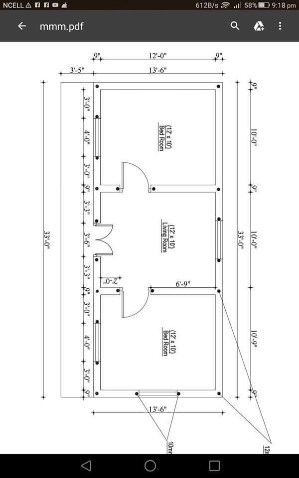 Actor7R's tweet image. 