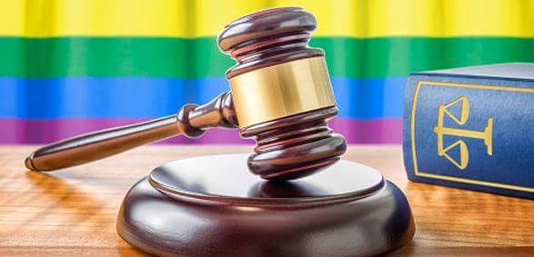 TelevisionEdNet's tweet image. Television Education Network is proud to be hosting the 1st Annual LGBTI Conference in Melbourne today and tomorrow #lgbtilaw #tvedconf