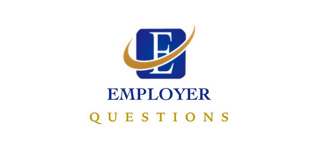2 employees opening their own biz and are taking my clients. Is that conflict of interest? ow.ly/W7uQ30c0rFc
