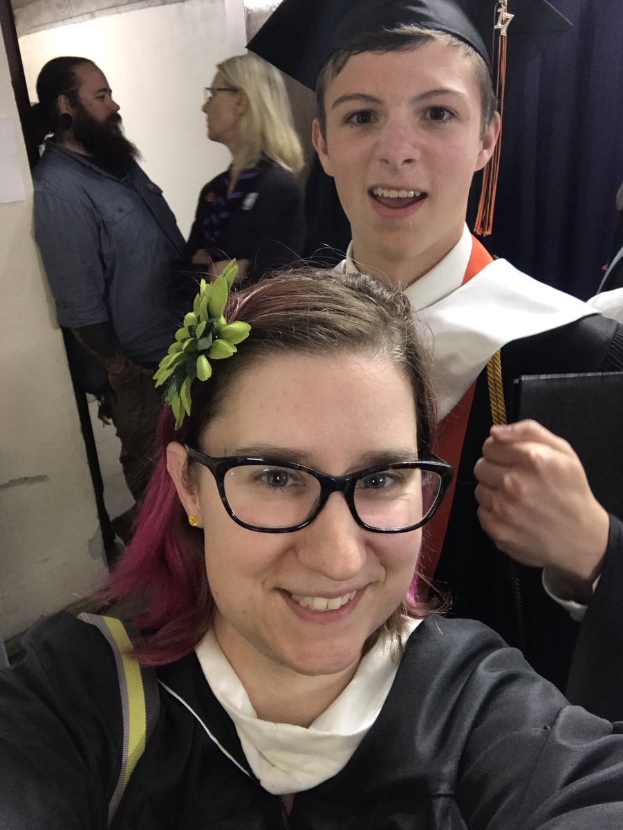 OHS_tigerdebate's tweet photo. @jotrot1416 #tigersforever #ogdenproud #debatelyfe https://t.co/jGRvMaMzdD