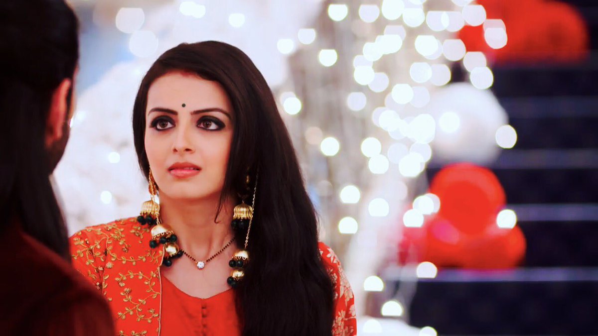 Image result for shrenu parikh ishqbaaz